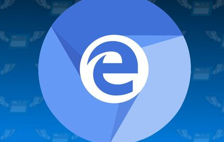 谷歌浏览器怎么设置IE模式？别找了，Chrome 没有这个开关
