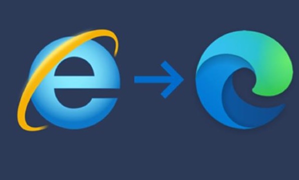 谷歌浏览器怎么设置IE模式？别找了，Chrome 没有这个开关