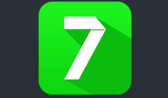7723游戏盒在线玩攻略：手把手教你玩转游戏盒子
