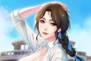 免费看韩漫的网站和平台——哪些真能用，哪些是坑