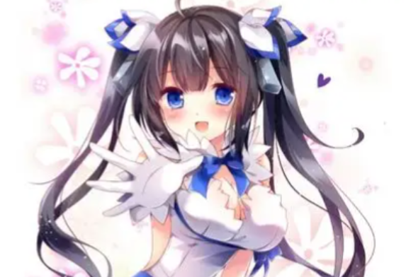 囧次元缓存视频在哪