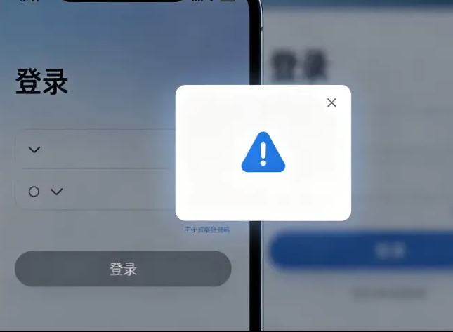 推特（X）注册提示“目前无法注册这个号码”？一步步教你搞定