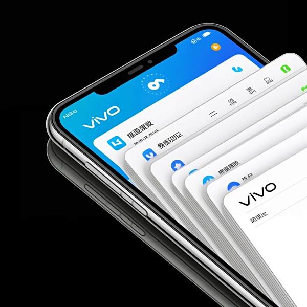 vivo浏览器隐藏视频在哪里