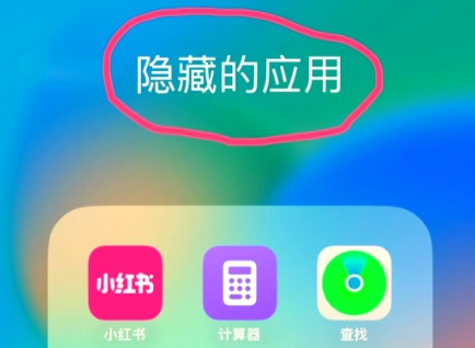 vivo浏览器隐藏视频在哪里