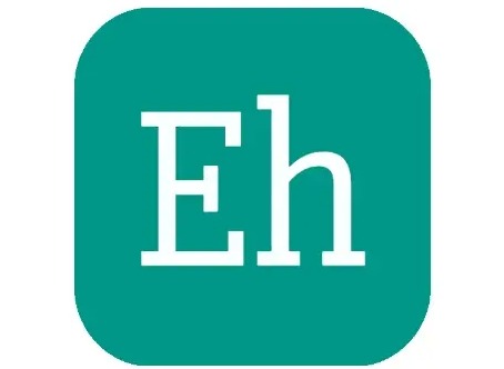 EHViewer解析失败怎么解决？一步步排查，别再瞎折腾了