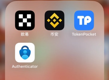 USDT虚拟钱包怎么提现