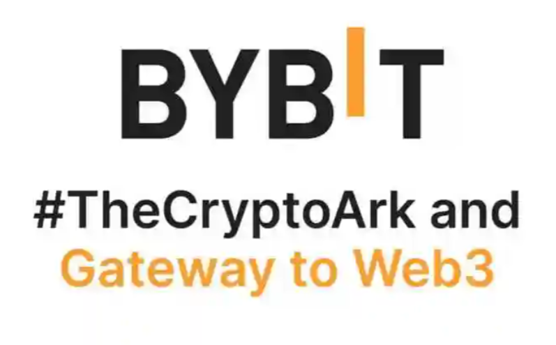 Bybit平台币叫什么？详解代币名称、功能与使用技巧