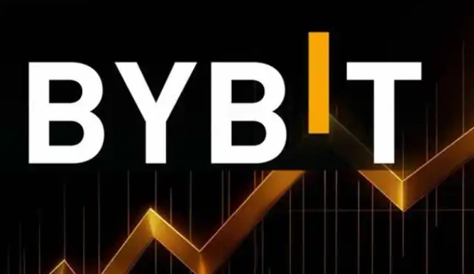 Bybit平台币叫什么？详解代币名称、功能与使用技巧