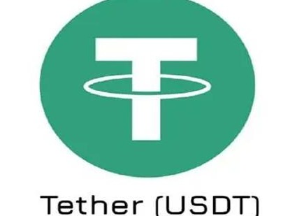 如何创建USDT钱包