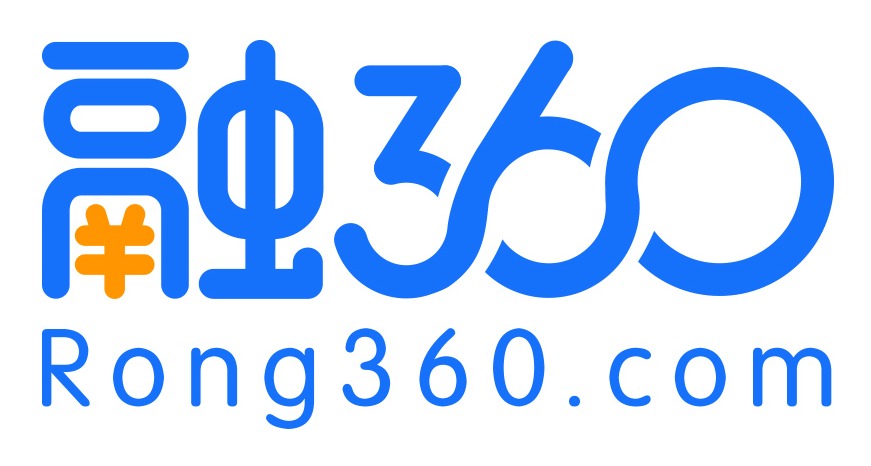 融360是正规借钱平台吗