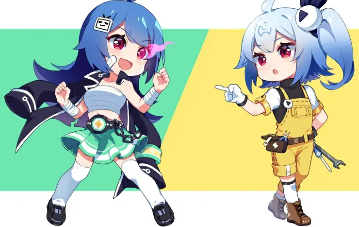 哔哩哔哩漫画福利券有什么用