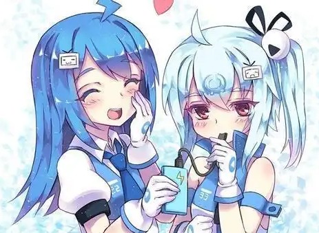 哔哩哔哩漫画福利券有什么用