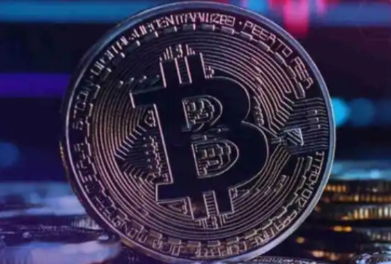 比特币新增持币地址是什么
