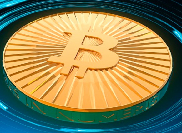 比特币新增持币地址是什么