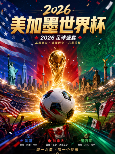 2026世界杯直播指南：哪个软件能看？认准这四家，免费还不踩坑