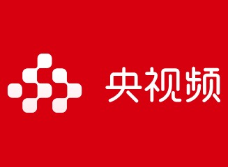 2026世界杯直播指南：哪个软件能看？认准这四家，免费还不踩坑
