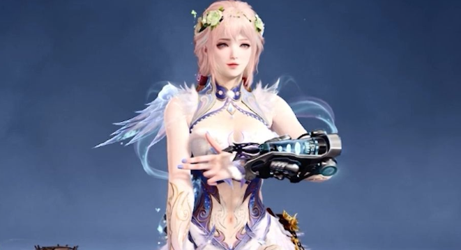 Bubbly角色皮肤颜色修改指南：教你换肤，轻松又安全！
