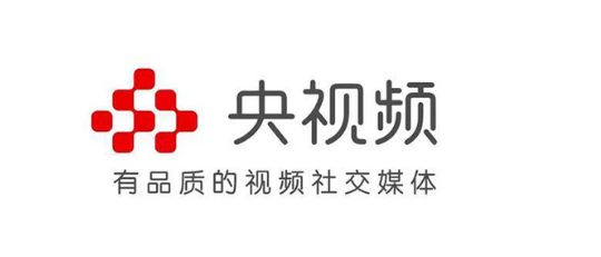 央视频怎么投屏到电视上：实测可用