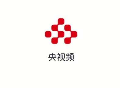 央视频怎么投屏到电视上：实测可用