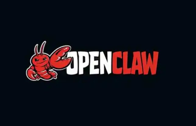 苹果电脑如何卸载OpenClaw？教你彻底清除，超简单！