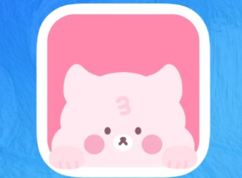 Bubbly自定义图片素材导入指南
