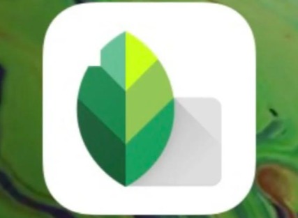 Snapseed手机修图软件免费版怎么修图？手把手教你从入门到出片