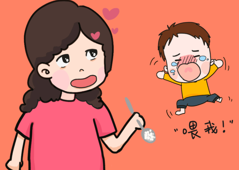 宝宝不爱开口说话？这几个方法比催一百遍都有用
