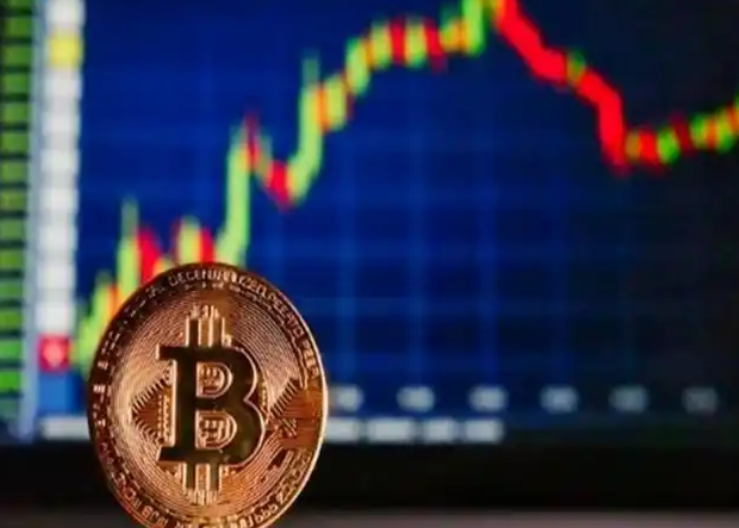 欧易合约手续费是多少？教你算清楚，还能省一笔！