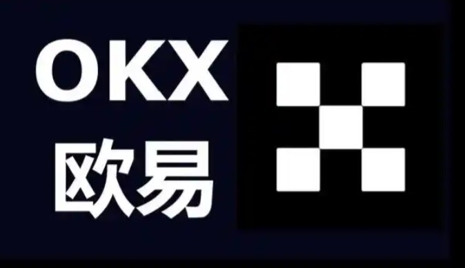 欧易交易所怎么买币2026
