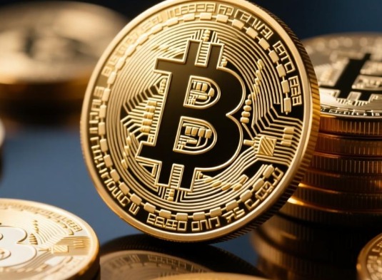 安币交易所安全吗？可靠吗？别急着充值，先看清楚它到底是什么