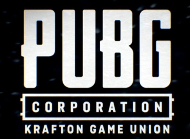 PUBG充值官网入口指南：安全充值，告别烦恼
