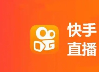 快手充值快币怎么退款