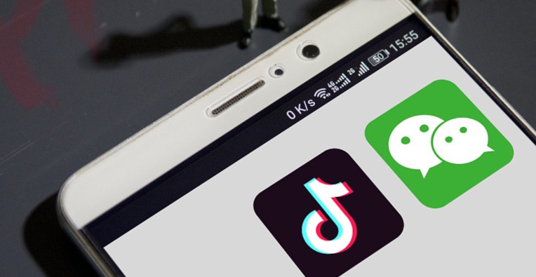 抖音微信充值入口“一比一”到底是什么？一篇给你讲明白