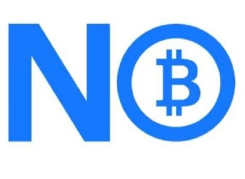 NO钱包App官网入口在哪？（别被那些假下载站坑了）