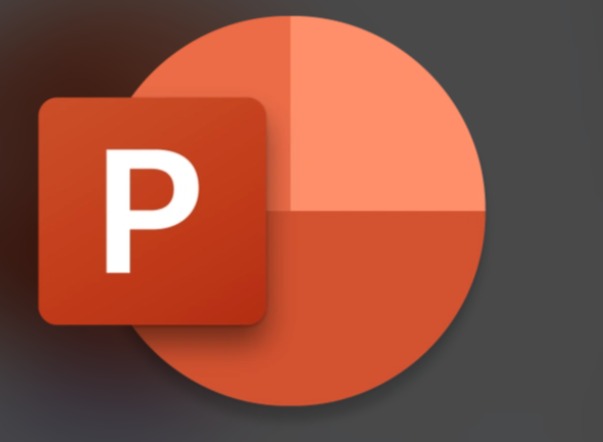 哪个ai可以免费自动生成ppt