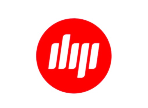 网易邮箱怎么更改邮箱名字（163邮箱改发件人/昵称实操指南）