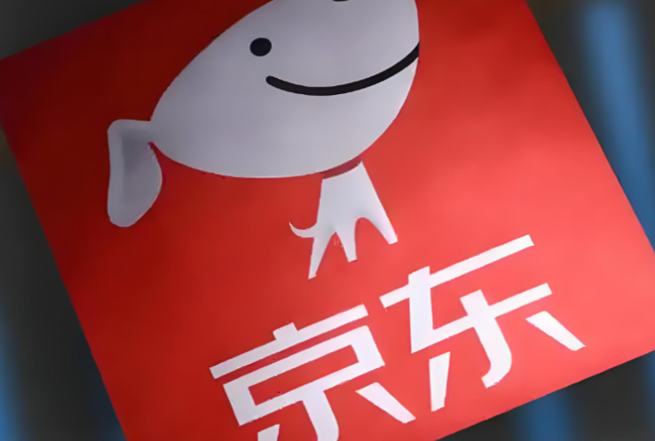 京东推广怎么做挣佣金