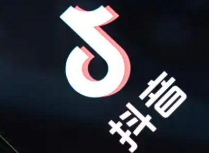 抖音网页版入口无需登录直接进入指南
