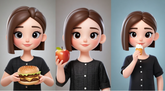 豆包ai手机网页版