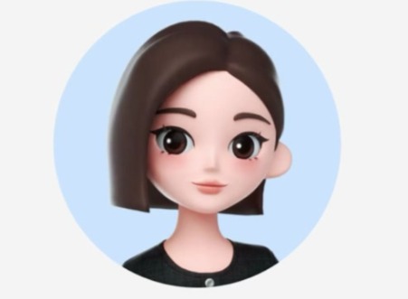 豆包ai手机网页版