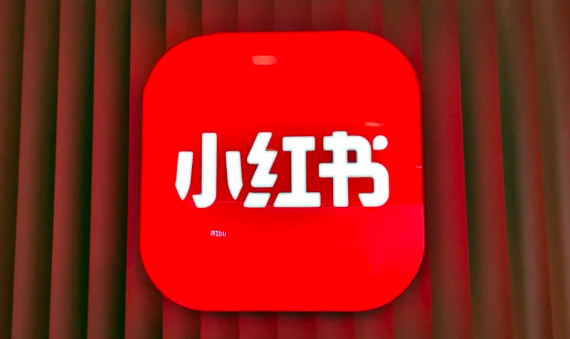 小红书体育直播怎么看回放