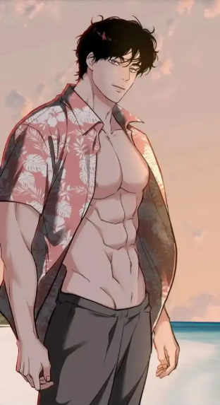 好看的韩国漫画在哪里看最全？实测靠谱渠道一文说清