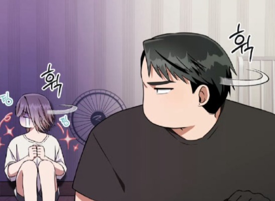 好看的韩国漫画在哪里看最全？实测靠谱渠道一文说清