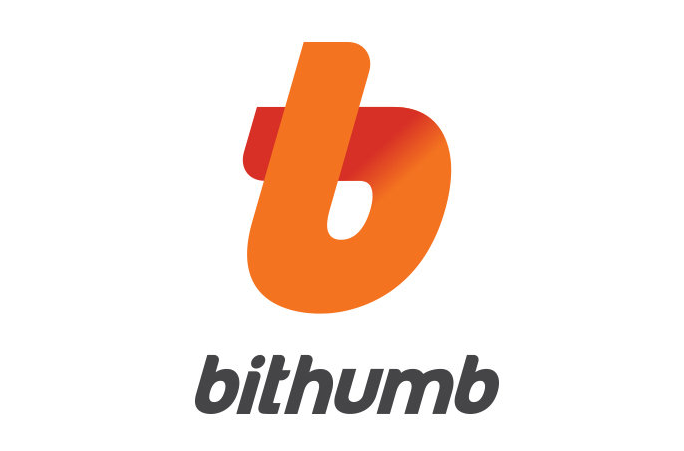 Bithumb交易所中文名是什么