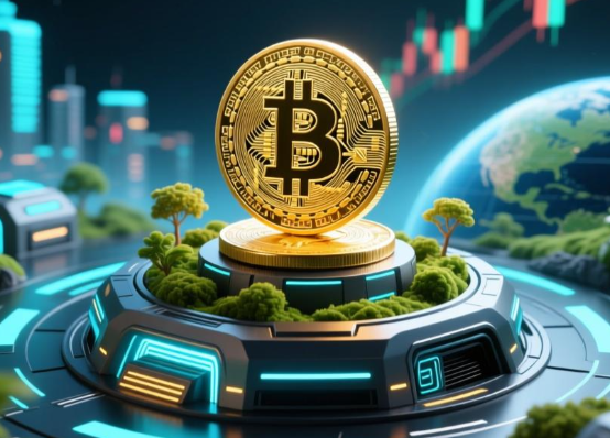 bnb交易所官网入口