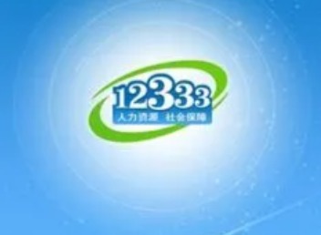 掌上12333银行卡认证是哪个银行卡