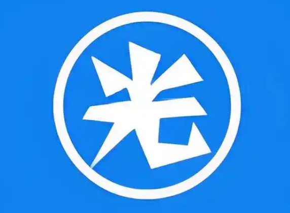 光环助手官网入口网址是什么