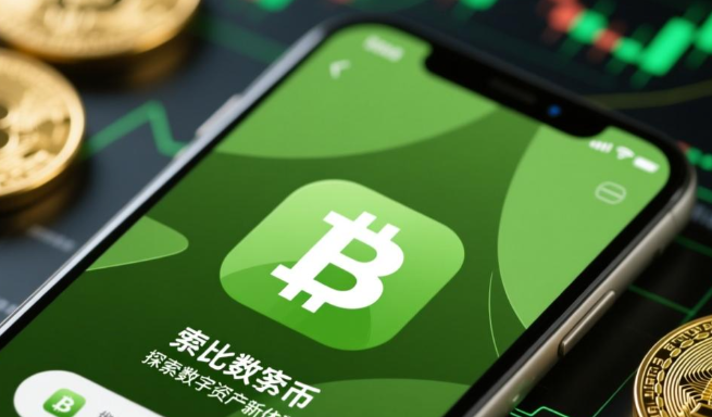 币交易所有哪些？主流平台和怎么选