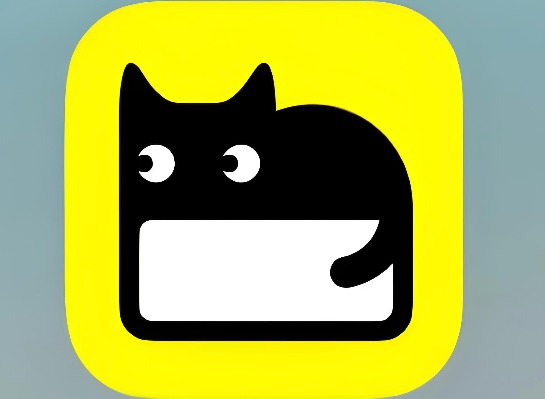 猫箱网页版点击即玩指南：懒人必备！3分钟上手，直接开撸AI伙伴