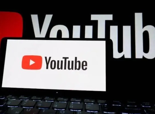 YouTube网页版登陆入口：登录操作及常见问题全指南